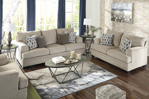 https://ashleyfurniture.scene7.com/is/image/AshleyFurniture/77205-38-MOOD-B