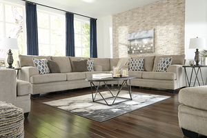 https://ashleyfurniture.scene7.com/is/image/AshleyFurniture/77205-77-MOOD-A