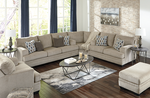 https://ashleyfurniture.scene7.com/is/image/AshleyFurniture/77205-77-MOOD-C