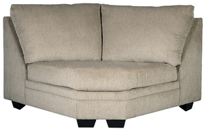 https://ashleyfurniture.scene7.com/is/image/AshleyFurniture/77205-77-SW-P1-KO