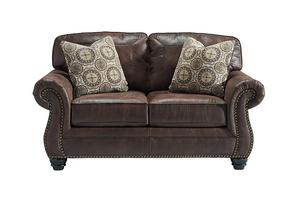https://ashleyfurniture.scene7.com/is/image/AshleyFurniture/80003-35-SW