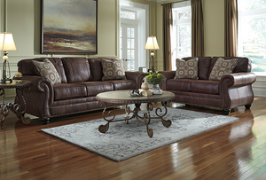 https://ashleyfurniture.scene7.com/is/image/AshleyFurniture/80003-38-35-T382