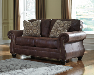 https://ashleyfurniture.scene7.com/is/image/AshleyFurniture/8000335-10x8-CROP