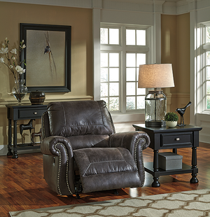 https://ashleyfurniture.scene7.com/is/image/AshleyFurniture/80004-25-OPEN