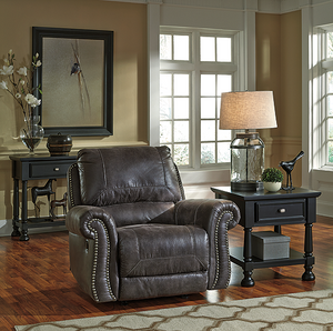 https://ashleyfurniture.scene7.com/is/image/AshleyFurniture/80004-25
