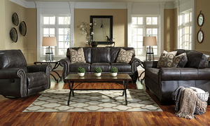 https://ashleyfurniture.scene7.com/is/image/AshleyFurniture/80004-38-35-25-T587