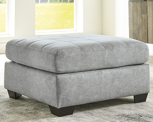 https://ashleyfurniture.scene7.com/is/image/AshleyFurniture/80804-08-10X8-CROP