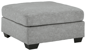 https://ashleyfurniture.scene7.com/is/image/AshleyFurniture/80804-08-ANGLE-SW-P1-KO