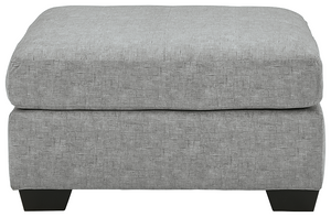 https://ashleyfurniture.scene7.com/is/image/AshleyFurniture/80804-08-HEAD-ON-SW-P1-KO