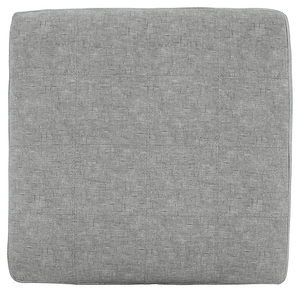 https://ashleyfurniture.scene7.com/is/image/AshleyFurniture/80804-08-TOP-SW-P1-KO