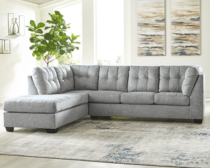 https://ashleyfurniture.scene7.com/is/image/AshleyFurniture/80804-16-67-10X8-CROP
