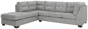 https://ashleyfurniture.scene7.com/is/image/AshleyFurniture/80804-16-67-ANGLE-SW-P1-KO