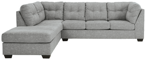 https://ashleyfurniture.scene7.com/is/image/AshleyFurniture/80804-16-67-HEAD-ON-SW-P1-KO