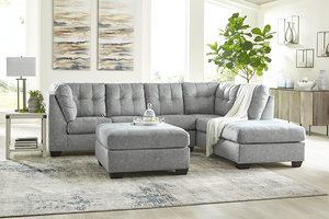 https://ashleyfurniture.scene7.com/is/image/AshleyFurniture/80804-66-17-08-T172
