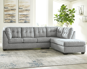 https://ashleyfurniture.scene7.com/is/image/AshleyFurniture/80804-66-17-10X8-CROP
