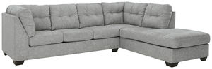https://ashleyfurniture.scene7.com/is/image/AshleyFurniture/80804-66-17-ANGLE-SW-P1-KO