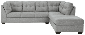 https://ashleyfurniture.scene7.com/is/image/AshleyFurniture/80804-66-17-HEAD-ON-SW-P1-KO