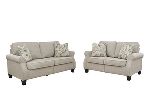 https://ashleyfurniture.scene7.com/is/image/AshleyFurniture/82404-35-38-P1-KO