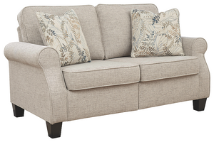 https://ashleyfurniture.scene7.com/is/image/AshleyFurniture/82404-35-ANGLE-SW-P1-KO