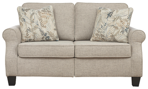https://ashleyfurniture.scene7.com/is/image/AshleyFurniture/82404-35-HEAD-ON-SW-P1-KO