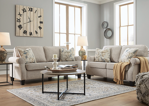 https://ashleyfurniture.scene7.com/is/image/AshleyFurniture/82404-38-35-T103