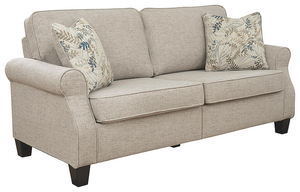 https://ashleyfurniture.scene7.com/is/image/AshleyFurniture/82404-38-ANGLE-SW-P1-KO