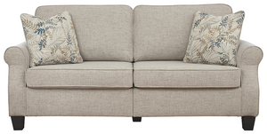 https://ashleyfurniture.scene7.com/is/image/AshleyFurniture/82404-38-HEAD-ON-SW-P1-KO