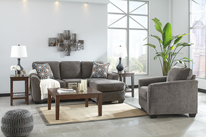 https://ashleyfurniture.scene7.com/is/image/AshleyFurniture/84102-18-20-T052