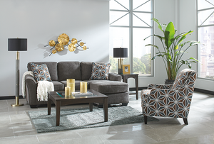 https://ashleyfurniture.scene7.com/is/image/AshleyFurniture/84102-18-21-T056
