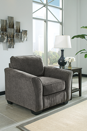 https://ashleyfurniture.scene7.com/is/image/AshleyFurniture/84102-20