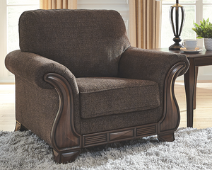 https://ashleyfurniture.scene7.com/is/image/AshleyFurniture/8550620-10X8-CROP