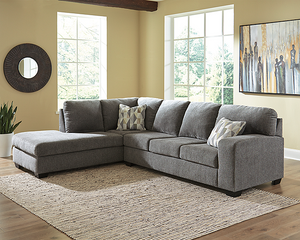 https://ashleyfurniture.scene7.com/is/image/AshleyFurniture/85703-16-67-10X8-CROP