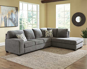 https://ashleyfurniture.scene7.com/is/image/AshleyFurniture/85703-66-17-10X8-CROP