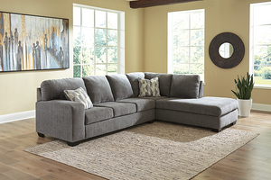 https://ashleyfurniture.scene7.com/is/image/AshleyFurniture/85703-66-17