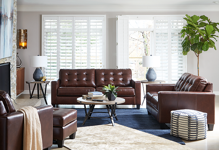 Zontini coffee table deals