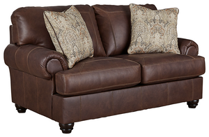 https://ashleyfurniture.scene7.com/is/image/AshleyFurniture/87901-35-ANGLE-SW-P1-KO
