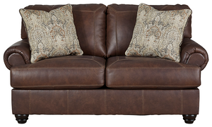 https://ashleyfurniture.scene7.com/is/image/AshleyFurniture/87901-35-HEAD-ON-SW-P1-KO