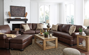 https://ashleyfurniture.scene7.com/is/image/AshleyFurniture/87901-38-35-23-14-T914