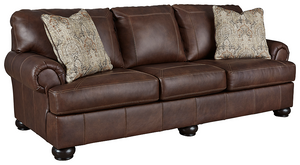 https://ashleyfurniture.scene7.com/is/image/AshleyFurniture/87901-38-ANGLE-SW-P1-KO
