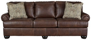 https://ashleyfurniture.scene7.com/is/image/AshleyFurniture/87901-38-HEAD-ON-SW-P1-KO