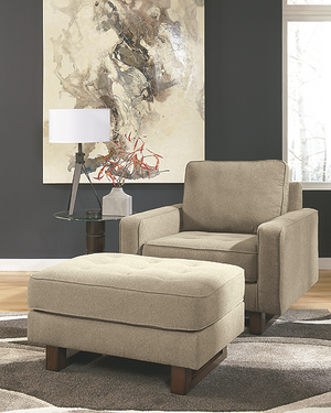 https://ashleyfurniture.scene7.com/is/image/AshleyFurniture/89400-20-14
