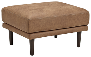 https://ashleyfurniture.scene7.com/is/image/AshleyFurniture/89401-14-ANGLE-SW-P1-KO
