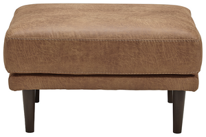 https://ashleyfurniture.scene7.com/is/image/AshleyFurniture/89401-14-HEAD-ON-SW-P1-KO