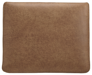 https://ashleyfurniture.scene7.com/is/image/AshleyFurniture/89401-14-TOP-SW-P1-KO