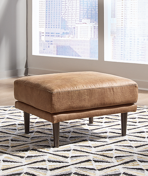 https://ashleyfurniture.scene7.com/is/image/AshleyFurniture/89401-14