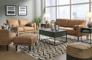 https://ashleyfurniture.scene7.com/is/image/AshleyFurniture/89401-38-35-20-14-T215