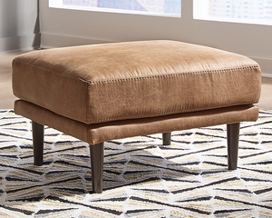 https://ashleyfurniture.scene7.com/is/image/AshleyFurniture/8940114-10X8-CROP