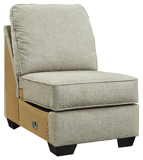 https://ashleyfurniture.scene7.com/is/image/AshleyFurniture/90004-46-ANGLE-SW-P1-KO