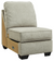 https://ashleyfurniture.scene7.com/is/image/AshleyFurniture/90004-46-ANGLE-SW-P1-KO