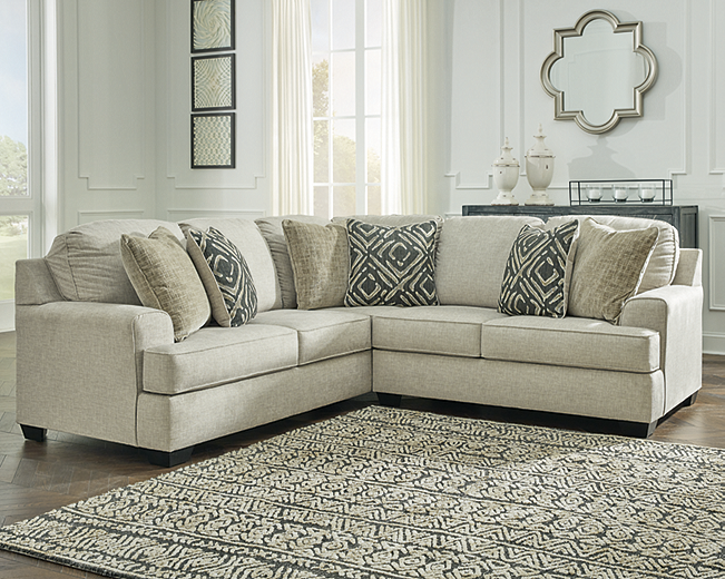 https://ashleyfurniture.scene7.com/is/image/AshleyFurniture/90004-48-56-10X8-CROP